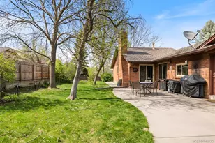 7840 W Friend Pl, Littleton, CO 80128 - Photo 38