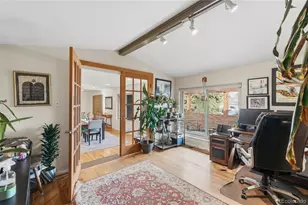 7840 W Friend Pl, Littleton, CO 80128 - Photo 16