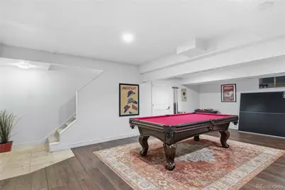 7840 W Friend Place, Littleton, CO 80128 - Photo 28