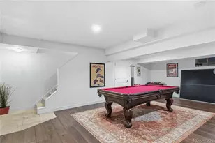 7840 W Friend Pl, Littleton, CO 80128 - Photo 28