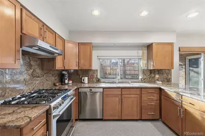 7840 W Friend Place, Littleton, CO 80128 - Photo 12