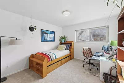 7840 W Friend Place, Littleton, CO 80128 - Photo 20