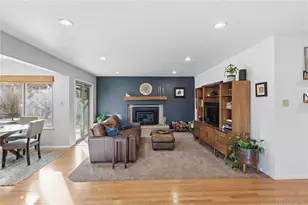 7840 W Friend Pl, Littleton, CO 80128 - Photo 8