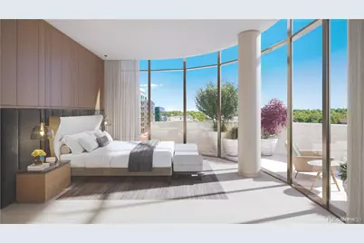 185 Steele Street #406, Denver, CO 80206 - Photo 4