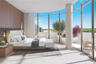 185 Steele St, Denver, CO 80206 - Photo 4