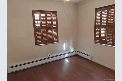 1390 S Elizabeth Street, Denver, CO 80210 - Photo 16