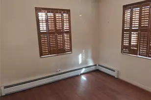 1390 S Elizabeth St, Denver, CO 80210 - Photo 16