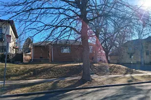 1390 S Elizabeth St, Denver, CO 80210 - Photo 2