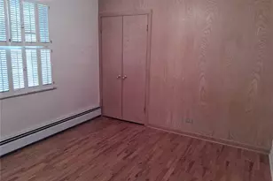 1390 S Elizabeth St, Denver, CO 80210 - Photo 14