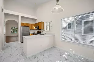 9647 W Chatfield Ave, Littleton, CO 80128 - Photo 12