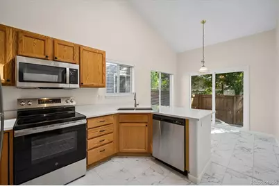 9647 W Chatfield Avenue #A, Littleton, CO 80128 - Photo 8