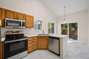 9647 W Chatfield Ave, Littleton, CO 80128 - Photo 8