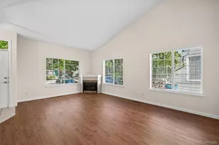 9647 W Chatfield Ave, Littleton, CO 80128 - Photo 4