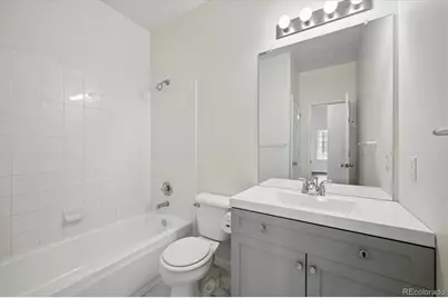 9647 W Chatfield Avenue #A, Littleton, CO 80128 - Photo 22