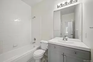 9647 W Chatfield Ave, Littleton, CO 80128 - Photo 22