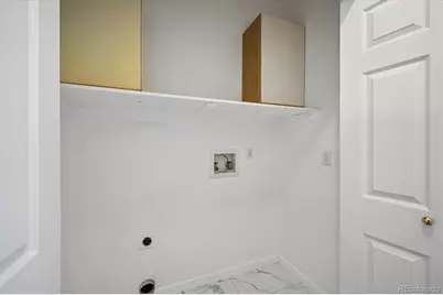 9647 W Chatfield Avenue #A, Littleton, CO 80128 - Photo 14