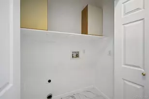 9647 W Chatfield Ave, Littleton, CO 80128 - Photo 14