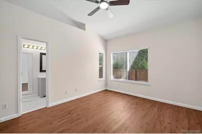 9647 W Chatfield Avenue #A, Littleton, CO 80128 - Photo 16