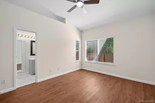 9647 W Chatfield Ave, Littleton, CO 80128 - Photo 16
