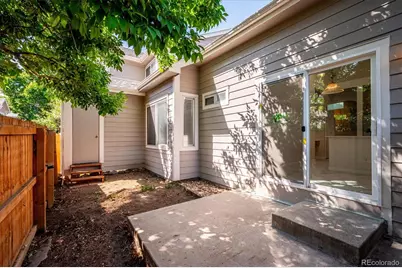 9647 W Chatfield Avenue #A, Littleton, CO 80128 - Photo 24