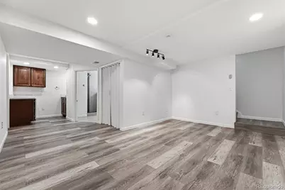 2541 S Monaco Parkway, Denver, CO 80222 - Photo 16