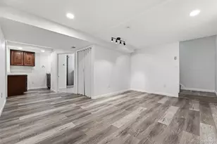 2541 S Monaco Pkwy, Denver, CO 80222 - Photo 16