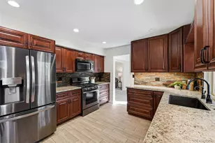 2541 S Monaco Pkwy, Denver, CO 80222 - Photo 6