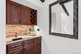 2541 S Monaco Pkwy, Denver, CO 80222 - Photo 10