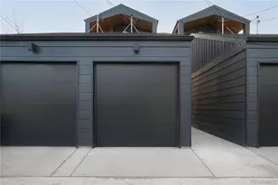 1472 Newton St, Denver, CO 80204 - Photo 28
