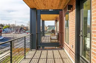1472 Newton St, Denver, CO 80204 - Photo 12