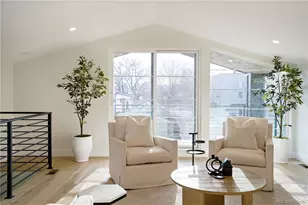 1472 Newton St, Denver, CO 80204 - Photo 24