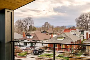 1472 Newton St, Denver, CO 80204 - Photo 22