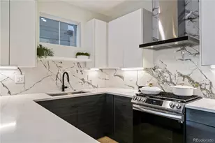 1472 Newton St, Denver, CO 80204 - Photo 10