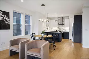 1472 Newton St, Denver, CO 80204 - Photo 6