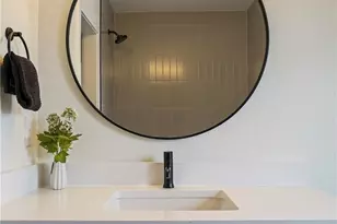 1472 Newton St, Denver, CO 80204 - Photo 18