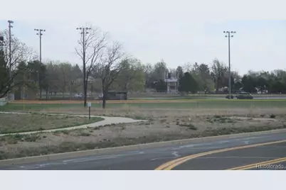 7590 Yates Street, Westminster, CO 80030 - Photo 6