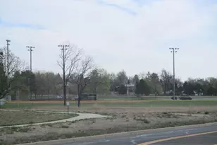 7590 Yates St, Westminster, CO 80030 - Photo 6