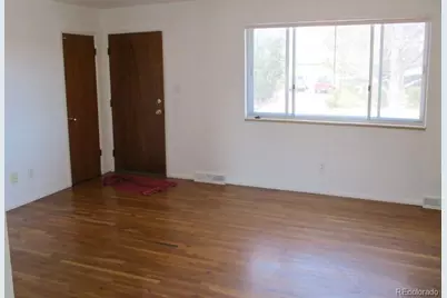 7590 Yates Street, Westminster, CO 80030 - Photo 8