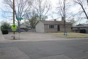 7590 Yates St, Westminster, CO 80030 - Photo 4