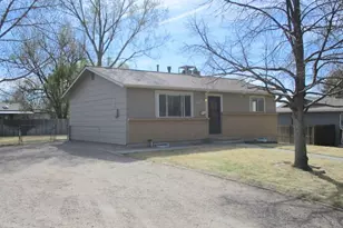 7590 Yates St, Westminster, CO 80030 - Photo 2