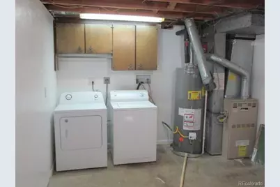 7590 Yates Street, Westminster, CO 80030 - Photo 12