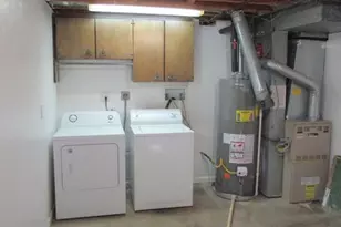 7590 Yates St, Westminster, CO 80030 - Photo 12