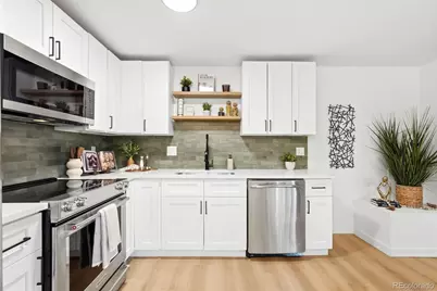 770 W Cleveland Circle, Lafayette, CO 80026 - Photo 6