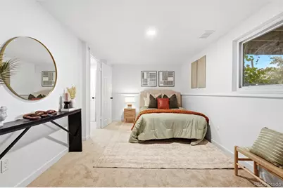 770 W Cleveland Circle, Lafayette, CO 80026 - Photo 20