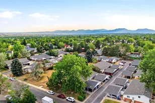 770 W Cleveland Cir, Lafayette, CO 80026 - Photo 38