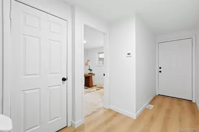 770 W Cleveland Circle, Lafayette, CO 80026 - Photo 12