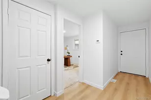 770 W Cleveland Cir, Lafayette, CO 80026 - Photo 12