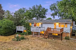 770 W Cleveland Cir, Lafayette, CO 80026 - Photo 28