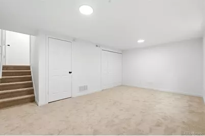770 W Cleveland Circle, Lafayette, CO 80026 - Photo 26