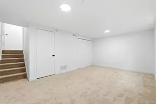 770 W Cleveland Cir, Lafayette, CO 80026 - Photo 26